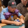Daniel Negreanu