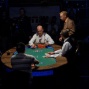 Heads-up