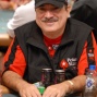 Humberto Brenes