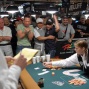 John Phan wins!
