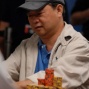 Gia Luong