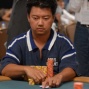 Stan Uchida