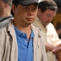Gia Luong