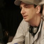 Eric Seidel