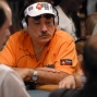Humberto Brenes