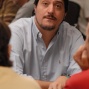 Igor Federal