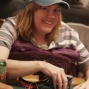 Kathy Leibert
