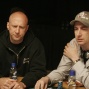 Lee Markholt, Eric Seidel
