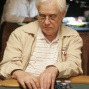 Barry Johnston