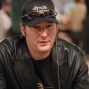 Phil Hellmuth