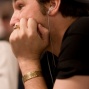 Phil Hellmuth