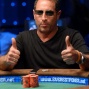 Marc Fluss