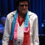 Elvis