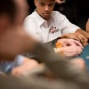 Phil Ivey