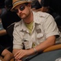 Steven van Zadelhoff