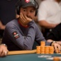 Daniel Negreanu