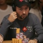 Daniel Negreanu