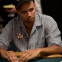 Phil Ivey
