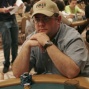 Greg Hurst