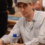 Eric Seidel