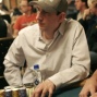Eric Seidel
