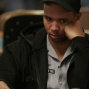 Phil Ivey