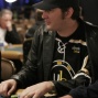 Phil Hellmuth