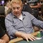 Jerry Buss