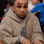 Hassan Habib
