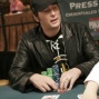 Phil Hellmuth