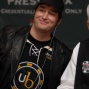 Phil Hellmuth