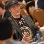 Phil Hellmuth
