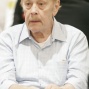 Jerry Buss