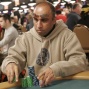 Hassan Habib