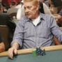 Jerry Buss
