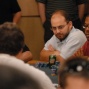 Juliano e Matusow