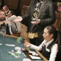 Phil Hellmuth