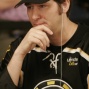 Phil Hellmuth