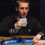 Rasmus Nielsen