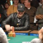 Phil Hellmuth