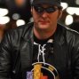 Phil Hellmuth 