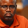 Phillip Penn Sr