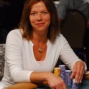 Esther Rossi