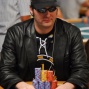 Phil Hellmuth