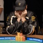 Phil Hellmuth