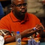 Phillip Penn Sr