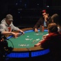 Three handed final table