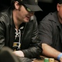 Phil Hellmuth
