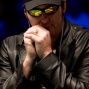 Phil Hellmuth