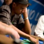 Phil Ivey